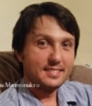 Fabian_Zweisteine, 47 years, Timisoara, Timis