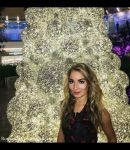 Fabiola91, 35 ani, Braila, Braila
