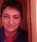 Faerin, 62 years, Oradea, Bihor