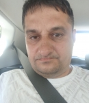Fanica42, 41 years, Babeni, Valcea