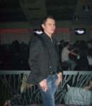 Fanus88, 37 ani, BUCURESTI