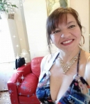 Felicia00, 47 years, Maidstone, Anglia