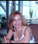 Felippa, 62 years, Campina, Prahova
