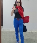 Fenicia, 41 years, Brasov, Brasov