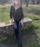 Fera, 40 years, Pitesti, Arges