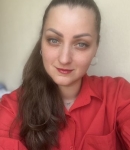 Feran, 36 ani, Zalau, Salaj