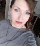 Ferea, 40 ani, Antwerp, Belgia