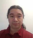 Feuerwerker, 48 ani, Hamburg, Germania