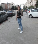 Feyza, 31 years, Alexandria, Teleorman