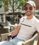 Fichiu, 36 years, Bicaz, Neamt