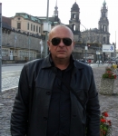 Fidias, 66 ani, Timisoara, Timis