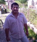 Filip1980, 46 ani, Giurgiu, Giurgiu
