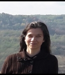 Filofteia, 43 years, Ramnicu Valcea, Valcea
