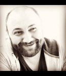 Fio_Maestro, 44 ani, Constanta, Constanta
