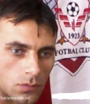 Fiorello, 46 years, Fetesti, Ialomita