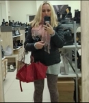 Flaminia, 35 years, Arad, Arad