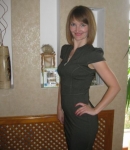 Flavea, 44 ani, Bacau, Bacau