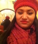 Flavia1987, 39 years, BUCURESTI