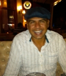 Flavio, 50 years, Roma, Italia