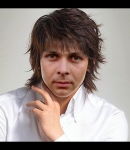 FlaviusSly, 45 ani, Sibiu, Sibiu