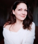 Flavvia, 38 ani, Satu Mare, Satu Mare