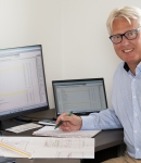 Flemming, 59 years, Copenhaga, Danemarca