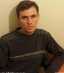 Fllo_, 45 years, Zalau, Salaj