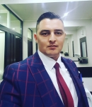 Flo89, 37 years, Deva, Hunedoara