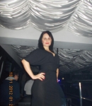 Florance09, 39 years, BUCURESTI