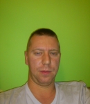 Florek27, 38 ani, Alba-Iulia, Alba