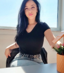 Florenc, 34 ani, Constanta, Constanta