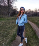 Flori98y, 28 ani, Bacau, Bacau