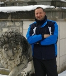 Florian1313zamfir, 49 years, Ploiesti, Prahova