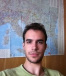 Florian92, 34 ani, Voluntari, Ilfov