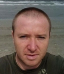 Florian_, 47 ani, Braila, Braila