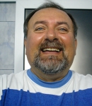 Florian_f, 60 years, Constanta, Constanta