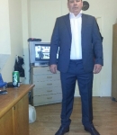 Florica_florica, 45 years, Calarasi, Calarasi