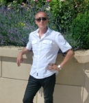 Floricelxl, 58 years, Craiova, Dolj