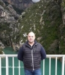 Florin-S, 43 years, Constanta, Constanta