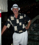 Florin00, 71 years, Akron, SUA