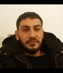 Florin10Andrei, 37 ani, BUCURESTI