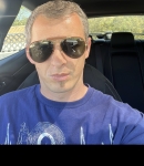 Florin111111, 39 ani, Abrud, Alba