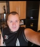 Florin165, 56 years, Timisoara, Timis