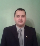 FlorinF, 46 years, BUCURESTI