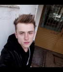 FlorinFkB, 31 ani, BUCURESTI