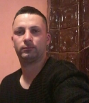 FlorinLucian92, 34 years, Dabuleni, Dolj