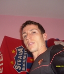 Florin_24, 41 ani, BUCURESTI