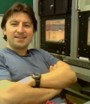 Florin_77, 49 years, BUCURESTI