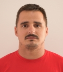 Florin_Cosoreci, 37 years, Sannicolau Mare, Timis