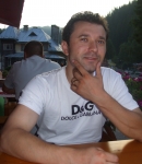 Florin_Dan75, 51 ani, Bacau, Bacau